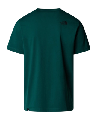 2---8A6M_6GI_ALT1-_no-bg-_no-bg