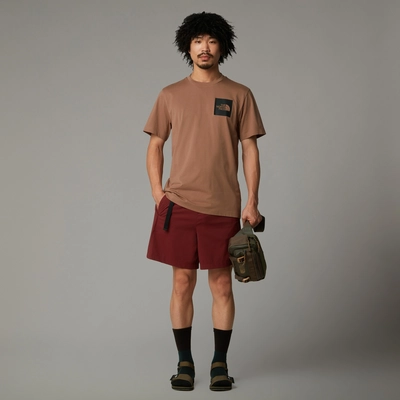 8A6M_6IH_ALT1 (1)