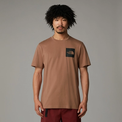 8A6M_6IH_HERO (1)