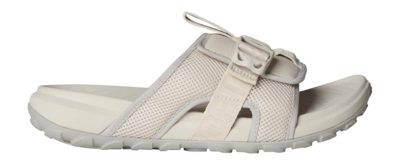 Slipper The North Face Men Explore Camp Slide Calacatta / Soapstone