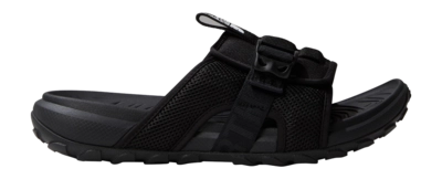 Slipper The North Face Men Explore Camp Slide TNF Black / TNF Black