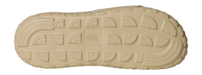 5---8A90_69Y_ALT8-_no-bg
