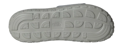 5---8A90_70N_ALT8-_no-bg