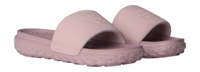 2---8A99_74W_ALT9-_no-bg