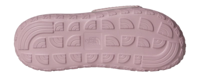 5---8A99_74W_ALT8-_no-bg