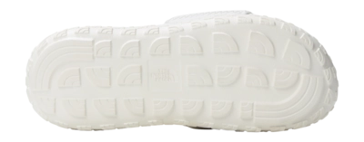 5---8A99_WID_ALT4-_no-bg