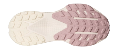 5---8A9P_7UQ_ALT7-_no-bg-_no-bg