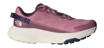 Chaussures de Trail The North Face Women Altamesa 300 Mauve / Midnight Mauve