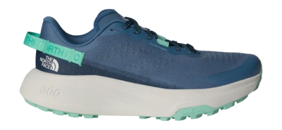 Chaussures de Trail The North Face Women Altamesa 300 Winslor Blue / Shady Blue