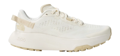 Chaussures de Trail The North Face Women Altamesa 300 White Dune / White Dune