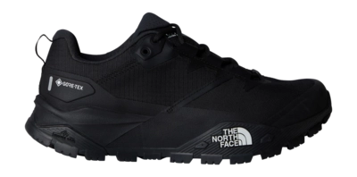 Chaussures de Randonnée The North Face Homme Offtrail Hike Gore-Tex TNF Black / TNF White