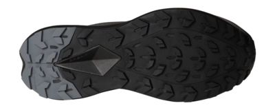 5---8AEP_W9O_ALT7-_no-bg