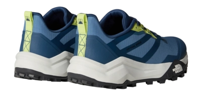 3---8AEX_80F_ALT6-_no-bg
