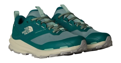 2---8AFB_58S_ALT8-_no-bg