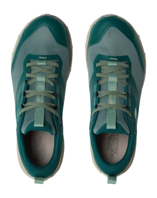 4---8AFB_58S_ALT1-_no-bg