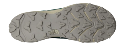 5---8AFB_58S_ALT7-_no-bg
