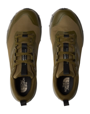 4---8AFB_7R8_ALT1-_no-bg