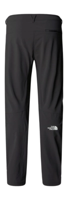 2---Mens-Speedlight-Regular-Trousers (7)-_no-bg-_no-bg
