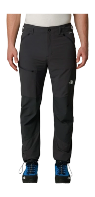 4---Mens-Speedlight-Regular-Trousers-_no-bg-_no-bg