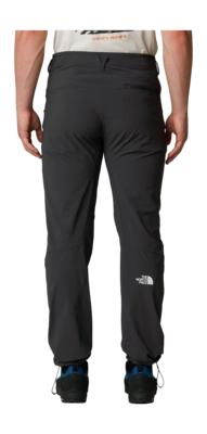 6---Mens-Speedlight-Regular-Trousers (3)-_no-bg-_no-bg