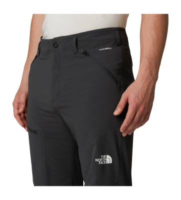 7---Mens-Speedlight-Regular-Trousers (4)-_no-bg-_no-bg