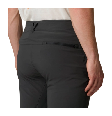 8---Mens-Speedlight-Regular-Trousers (5)-_no-bg-_no-bg