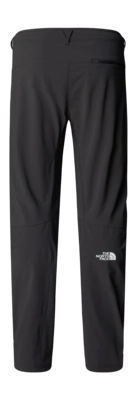 2---Mens-Speedlight-Regular-Trousers (7)-_no-bg