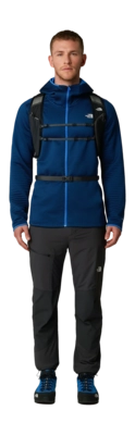 3---Mens-Speedlight-Regular-Trousers (1)-_no-bg