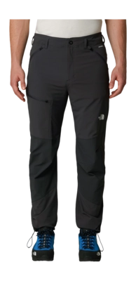 4---Mens-Speedlight-Regular-Trousers-_no-bg