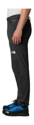 5---Mens-Speedlight-Regular-Trousers (2)-_no-bg