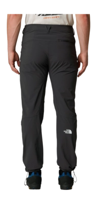6---Mens-Speedlight-Regular-Trousers (3)-_no-bg