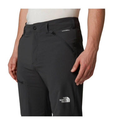 7---Mens-Speedlight-Regular-Trousers (4)-_no-bg
