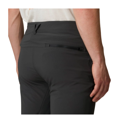 8---Mens-Speedlight-Regular-Trousers (5)-_no-bg