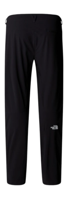 2---Mens-Speedlight-Regular-Trousers (18)-_no-bg-_no-bg