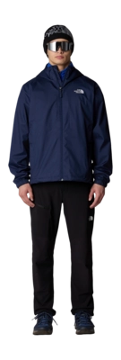 3---Mens-Speedlight-Regular-Trousers (9)-_no-bg