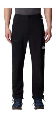 4---Mens-Speedlight-Regular-Trousers (8)-_no-bg