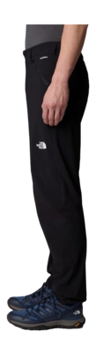 5---Mens-Speedlight-Regular-Trousers (10)-_no-bg