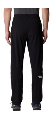 6---Mens-Speedlight-Regular-Trousers (11)-_no-bg