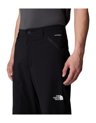 7---Mens-Speedlight-Regular-Trousers (14)-_no-bg