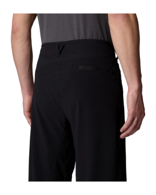 8---Mens-Speedlight-Regular-Trousers (15)-_no-bg