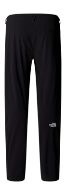 2---Mens-Speedlight-Regular-Trousers (18)-_no-bg