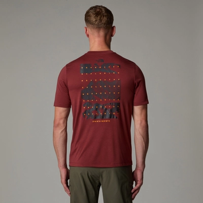 8BQW_0VO_HERO (1)