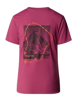 28BQZ_6EO_ALT1-_no-bg