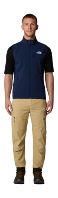 4---8BR3_LK5_ALT1 (1)-_no-bg