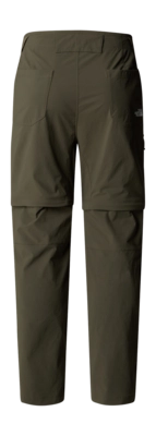 2---8BR6_21L_ALT1-_no-bg