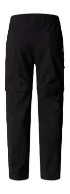 2---Womens-Exploration-Convertible-Regular-Straight-Trousers (7)-_no-bg-_no-bg