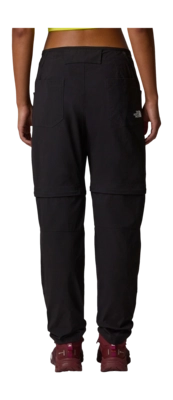 6---Womens-Exploration-Convertible-Regular-Straight-Trousers (3)-_no-bg-_no-bg