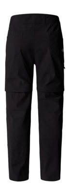 2---Womens-Exploration-Convertible-Regular-Straight-Trousers (7)-_no-bg