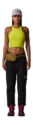 3---Womens-Exploration-Convertible-Regular-Straight-Trousers (1)-_no-bg