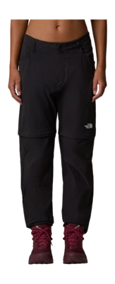 4---Womens-Exploration-Convertible-Regular-Straight-Trousers-_no-bg